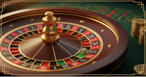 《无间道》电影海报